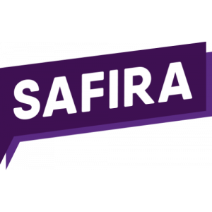 Webbureau Safira.jpg