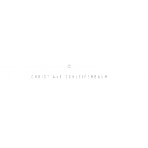 Christiane Schleifenbaum Fotografie.jpg