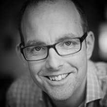 Webdesign Zwolle - One4Design.nl.jpg