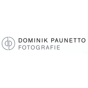 Dominik Paunetto Fotografie.jpg