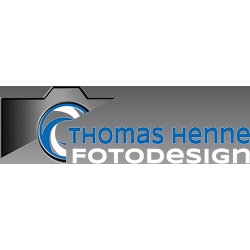 Thomas Henne Fotodesign.jpg