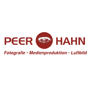 Peer Hahn.jpg