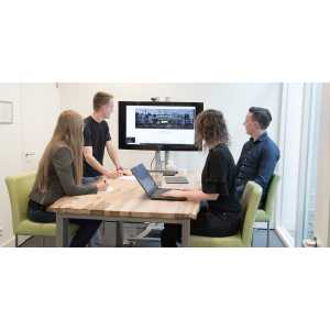 Webelephant B.V..jpg