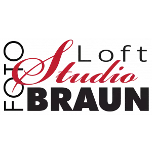 BRAUN FOTO & beauty.jpg
