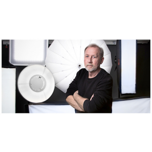Renz Fotografie.jpg