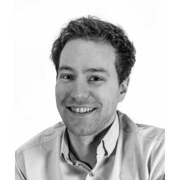 Webfit Multimedia.jpg