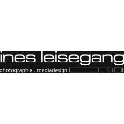 Ines Leisegang.jpg