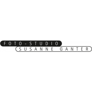 Foto-Studio S. Ganter.jpg