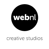 WebNL creative studios.jpg