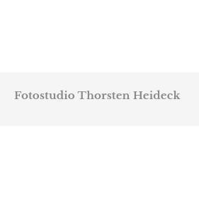 Thorsten Heideck Fotografie.jpg