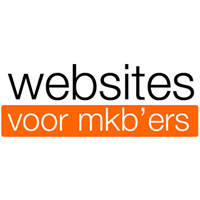 WebsitesvoorMKB-ers.nl.jpg