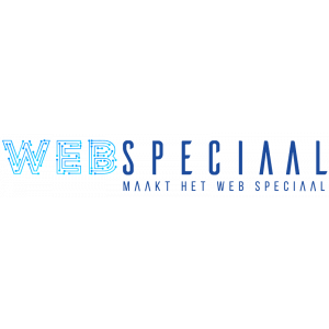 WebSpeciaal.jpg
