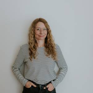 Hochzeitsbildergeschichten I Hochzeitsfotografin Anja Birkner.jpg