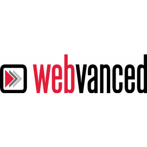 Webvanced | Webdesign Alkmaar e.o..jpg