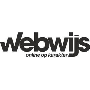 Webwijs.jpg
