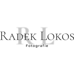 Radek Lokos Fotografie.jpg