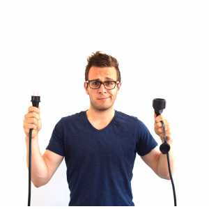 Weerdenburg Web Works.jpg