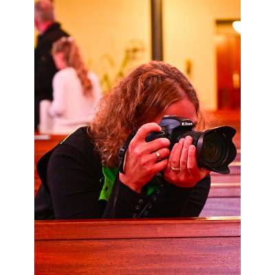 Fotografie Jill Carstens.jpg
