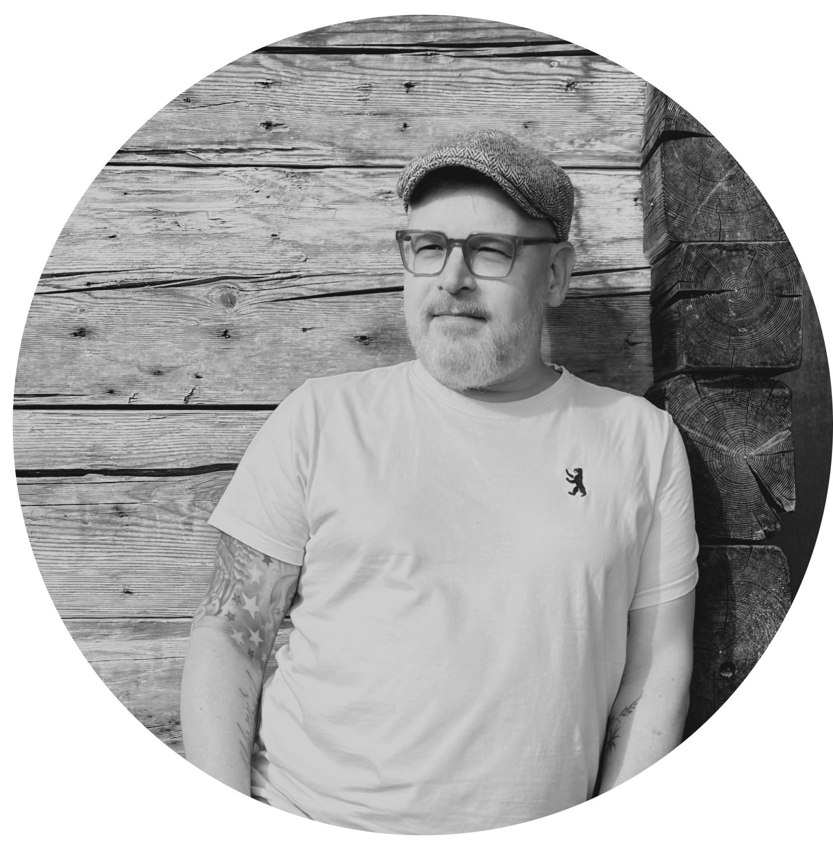 Hochzeitsfotograf aus Berlin - Carsten Janke Photography.jpg