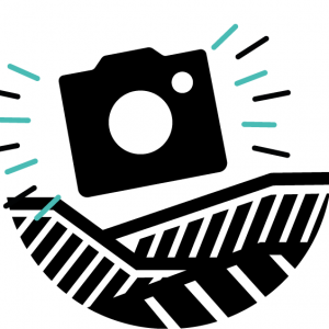 Fotostudio Tuniberg.jpg