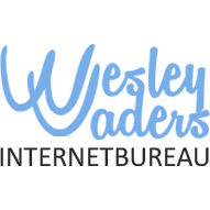 Wesley Vaders Bedrijfsdiensten.jpg