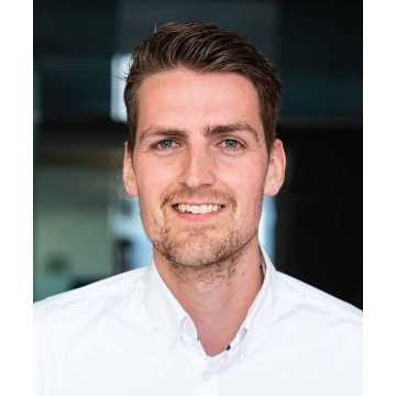 Wierper WebWorks.jpg