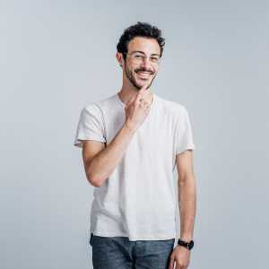 Wonderland. - UX Design Studio.jpg