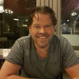 Jcmwebdesign - Webdesigner.jpg