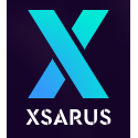 XSARUS Digital Commerce.jpg