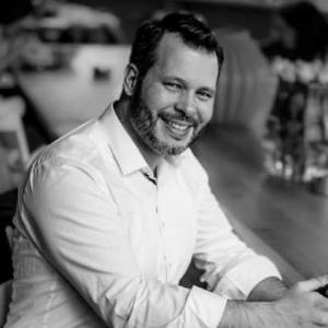 Benjamin van Husen - Fotograf.jpg