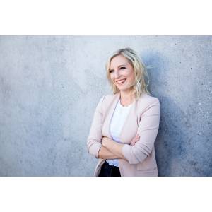 Denise Claus Fotografie - kleineBILDKUNST.jpg