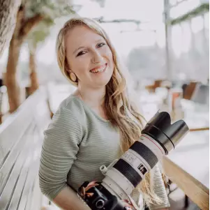 Lorelai Van Lilienstein FOTOGRAFIE & DESIGN.jpg