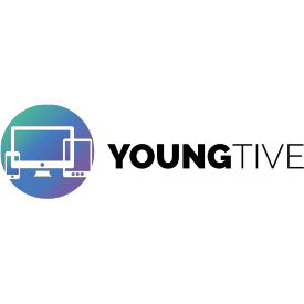 YoungTive.jpg