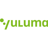 Yuluma B.V..jpg