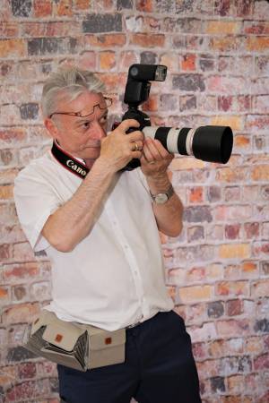 LILLO PHOTO ART.jpg