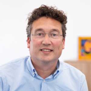 Dijksterhuis Accountants en Advieskantoor.jpg