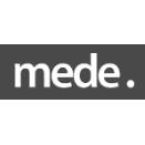 MEDE webdesign.jpg