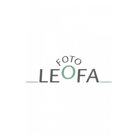 Foto Leofa GmbH.jpg