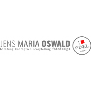 Oswald-Fotodesign & Konzeption.jpg