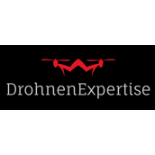 Drohnen Expertise.jpg