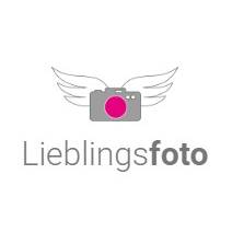 Lieblingsfoto.jpg