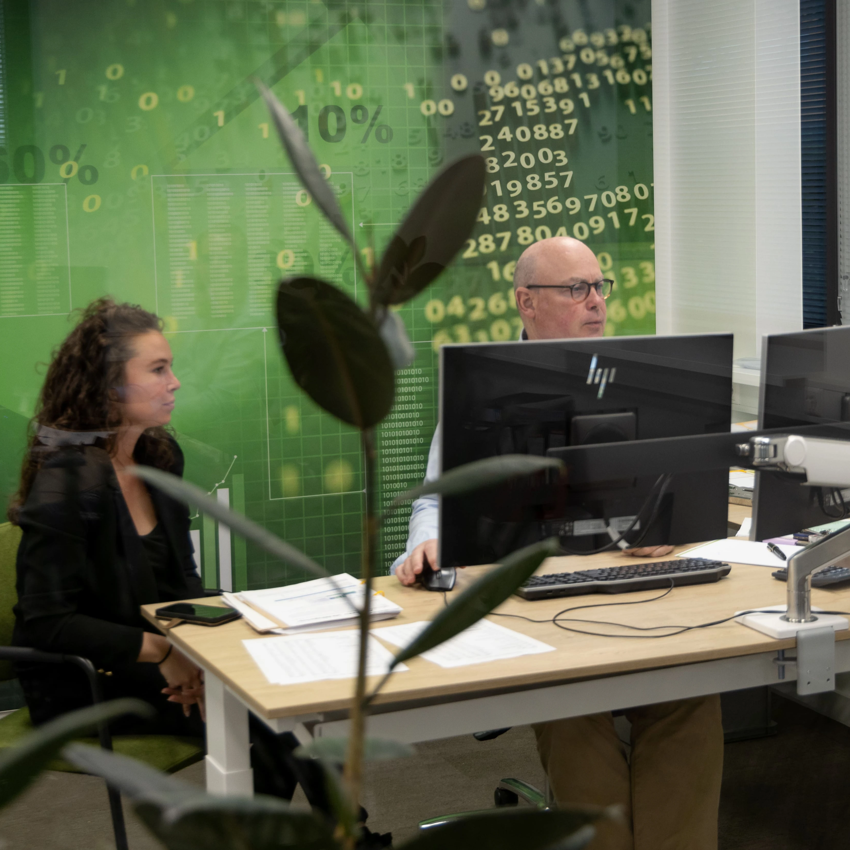 DK Accountants & Adviseurs Almere.jpg