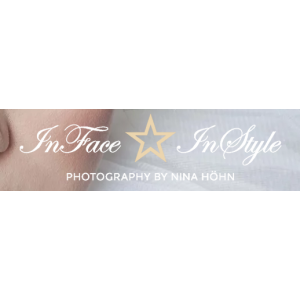 InFace InStyle - Photography by Nina Höhn.jpg