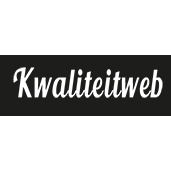 Kwaliteitweb | Website laten maken | Lelystad.jpg