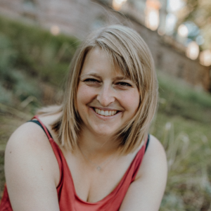 Nicki Jankowski Fotografie.jpg