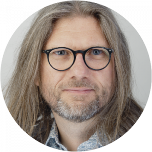 Jürgen Winkels | Fotografie.jpg