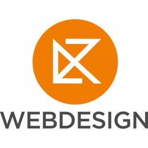 AZwebdesign.jpg