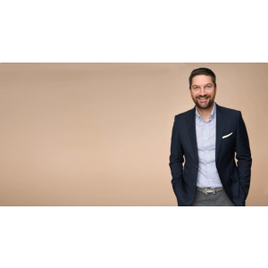 Fotostudio Wohnzimmerberlin.jpg