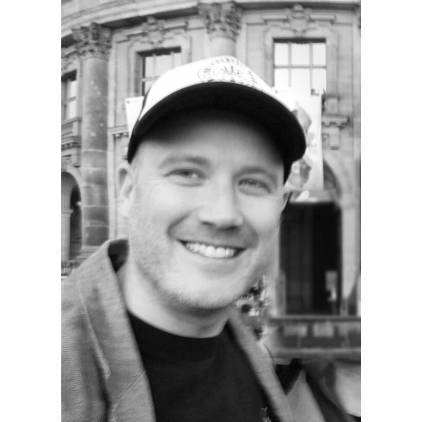 Tim Flavor Fotografie.jpg