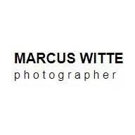 Marcus Witte Fotograf.jpg